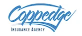 Coppedge Insurance Services