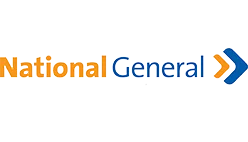 NATIONAL GENERAL