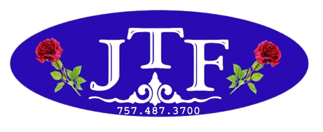 J. T. Fisher Funeral Services