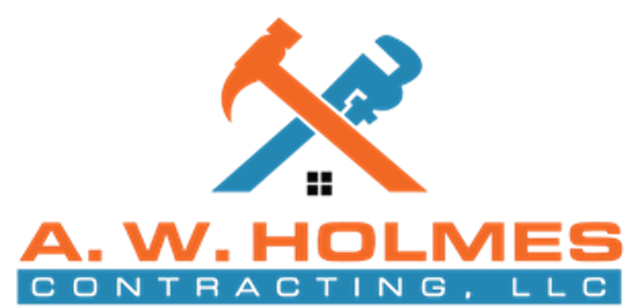 A.W. Holmes Contracting, LLC